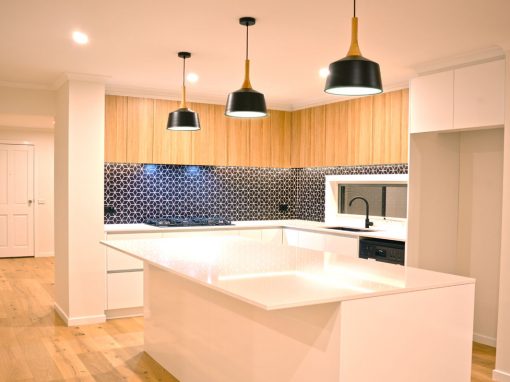 Ultra-modern entertainers’ dream | Langwarrin