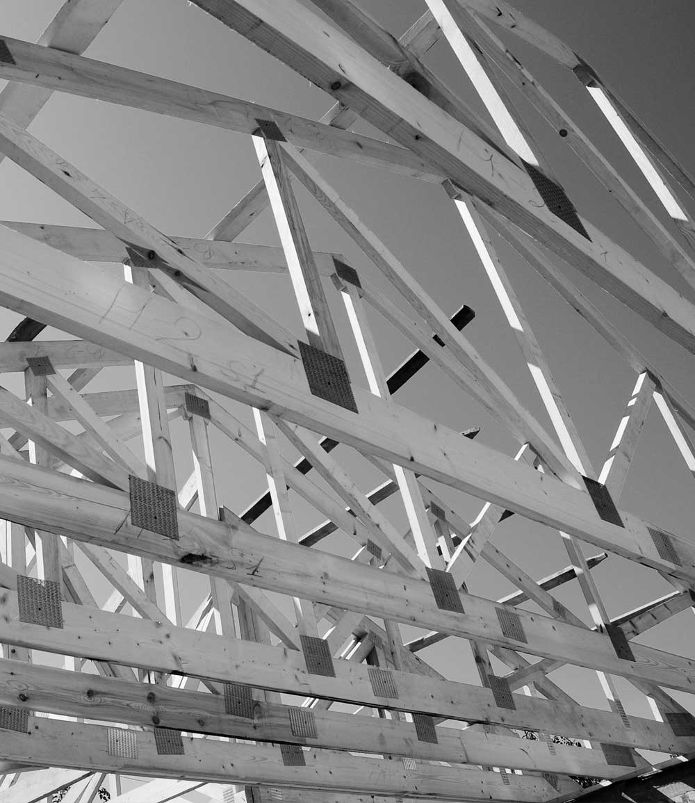 about-trusses-building-new-home